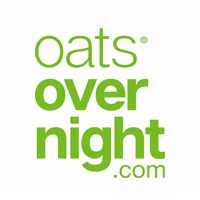 Oatsovernightofficial