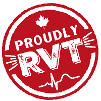 oavt_rvts