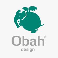 obahdesign