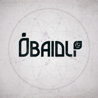 obaidlirecords