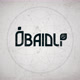 obaidlirecords