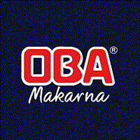 obamakarna