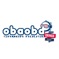 obaobasambah
