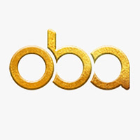 obarestoran