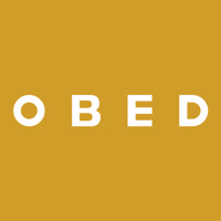 obedbikes