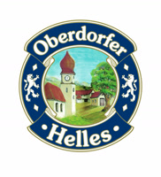 oberdorferhelles