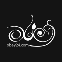 obey24com