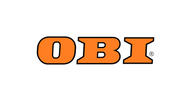 obi_at