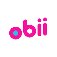 obii