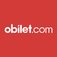 obiletcom