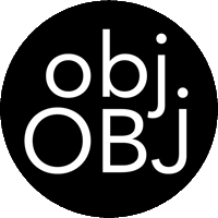 objectiveOBJECT