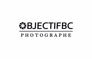 objectifbc
