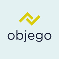 objego