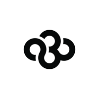 obofactory