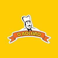 oboleirobolos