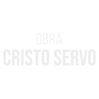 obracristoservo