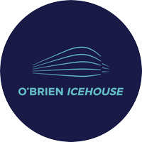 obrienicehouse