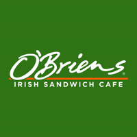 obrienscafe