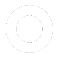 obscuraat