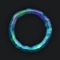 obsidian-entertainment