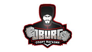 oburgstore
