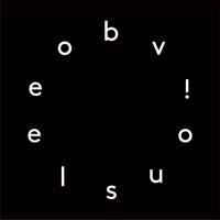 obviouslee