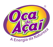 ocadoacai