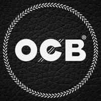 ocbofficial