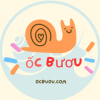 ocbuoucomvn