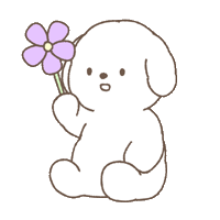 occhoco_puu