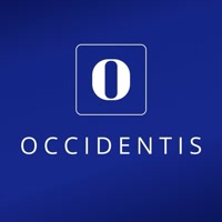 occidentis