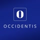 occidentis