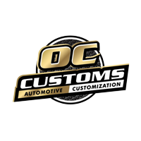 oc_customs