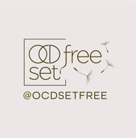 ocdsetfree