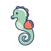 oceanadventurers