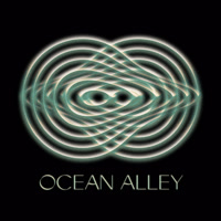 oceanalley