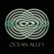 oceanalley