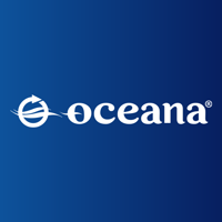 oceanaminerals