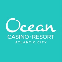 oceancasinoresort