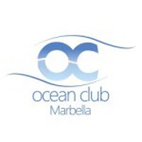 oceanclubmarbella