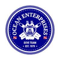 oceanenterprises