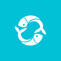 oceanicaquarium