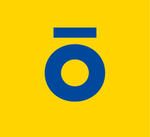 oceanofm939