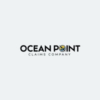 oceanpoint11