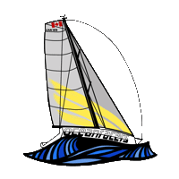 oceanracers