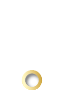 oceansideevents