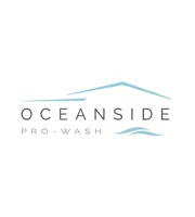 oceansidewash