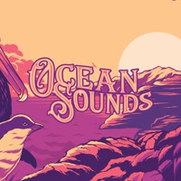 oceansoundsfestival