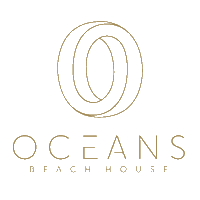 oceansscheveningen