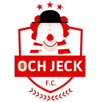 ochJeck